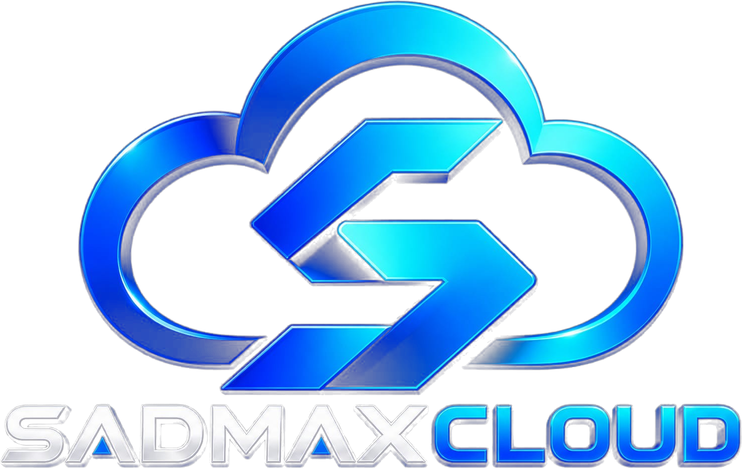 SADMAX CLOUD